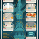 Illustration for article titled Check Out This Diagram Of emAscension/ems Huge Generation Ship
